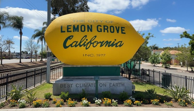 Best Bathroom Remodeling pros in Lebanon, NJ