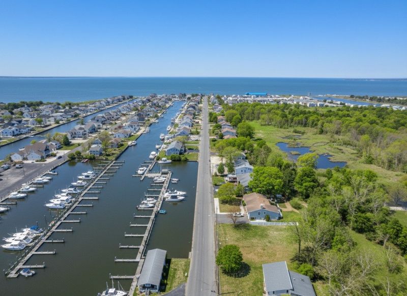 Best Bathroom Remodeling pros in Edison, NJ