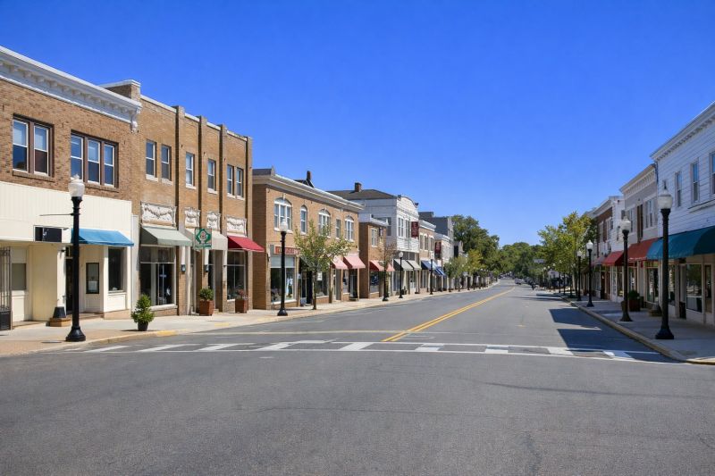 Best Bathroom Remodeling pros in Pittstown, NJ