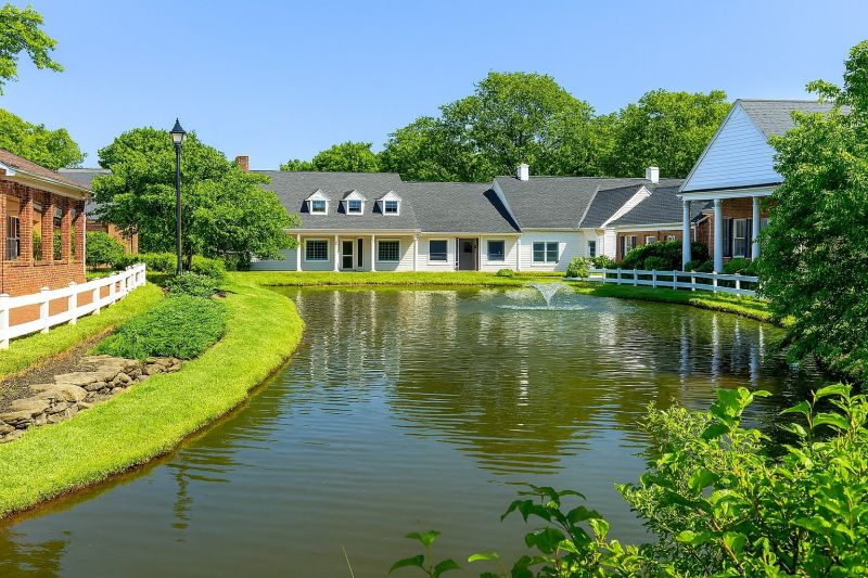 Walk In Tub Service in Flemington, NJ
