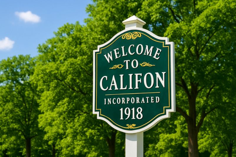 Walk In Tub Service in Califon, NJ
