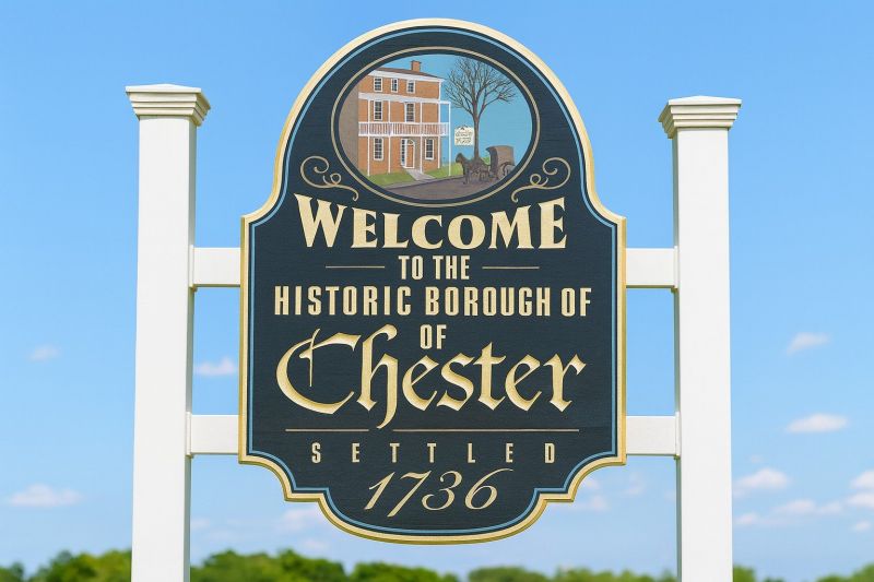 Walk In Tub Service in Chester, NJ