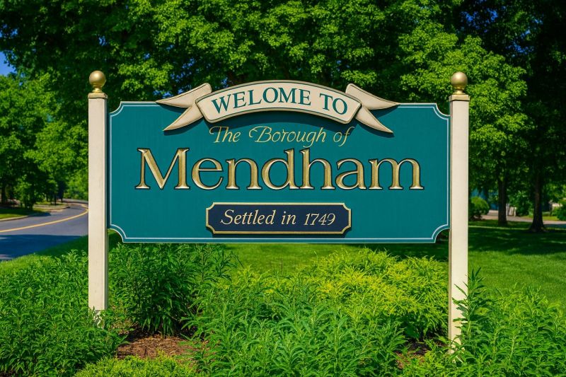 Walk In Tub Service in Mendham, NJ