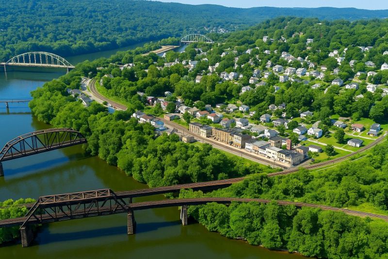Walk In Tub Service in Phillipsburg, NJ
