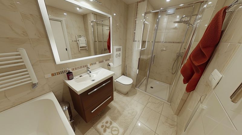 Top Bathroom Remodeling Companies in Chester, NJ