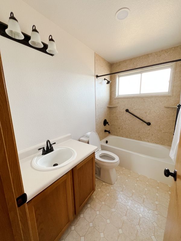 Top Bathroom Remodeling Companies in Pittstown, NJ