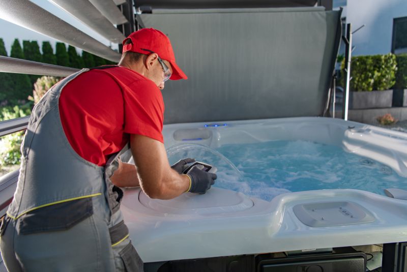 Reliable and Insured